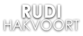 RudiHakvoort.nl